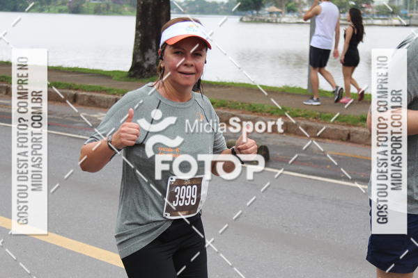 Buy your photos of the eventCircuito das Estaes 2018 - Outono - BH on Fotop