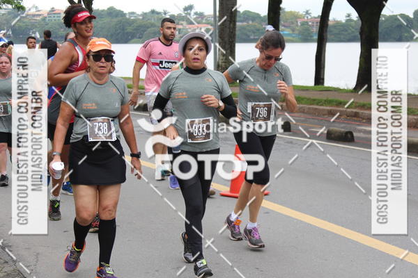 Buy your photos of the eventCircuito das Estaes 2018 - Outono - BH on Fotop