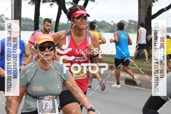 Buy your photos of the eventCircuito das Estaes 2018 - Outono - BH on Fotop