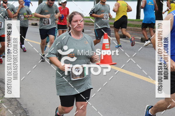 Buy your photos of the eventCircuito das Estaes 2018 - Outono - BH on Fotop