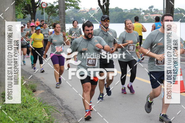 Buy your photos of the eventCircuito das Estaes 2018 - Outono - BH on Fotop