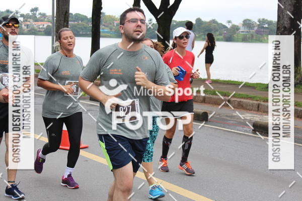Buy your photos of the eventCircuito das Estaes 2018 - Outono - BH on Fotop