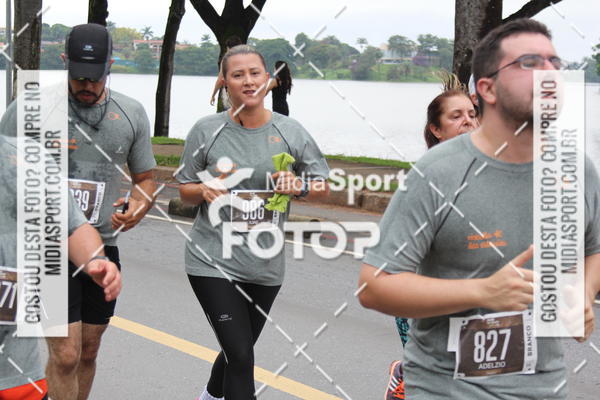 Buy your photos of the eventCircuito das Estaes 2018 - Outono - BH on Fotop