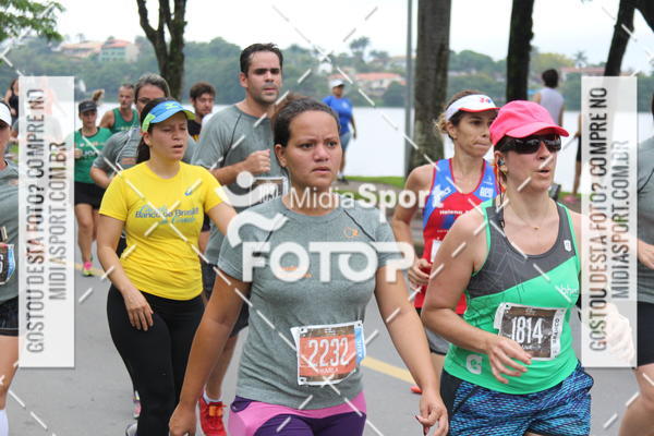 Buy your photos of the eventCircuito das Estaes 2018 - Outono - BH on Fotop