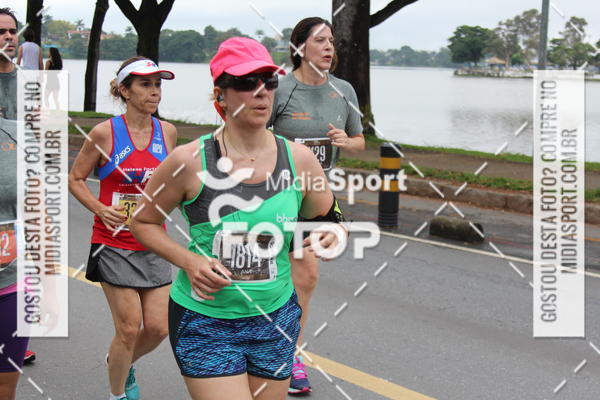 Buy your photos of the eventCircuito das Estaes 2018 - Outono - BH on Fotop