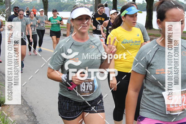 Buy your photos of the eventCircuito das Estaes 2018 - Outono - BH on Fotop