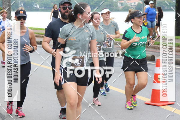 Buy your photos of the eventCircuito das Estaes 2018 - Outono - BH on Fotop