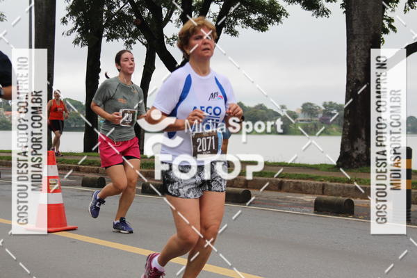 Buy your photos of the eventCircuito das Estaes 2018 - Outono - BH on Fotop