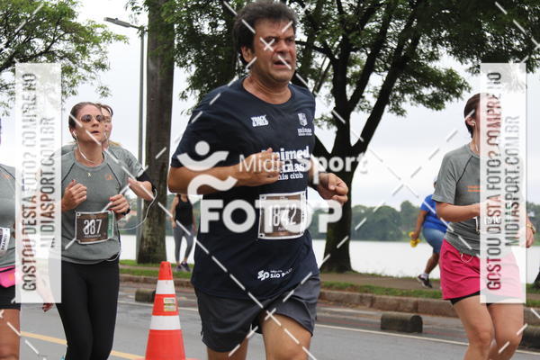 Buy your photos of the eventCircuito das Estaes 2018 - Outono - BH on Fotop