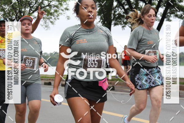 Buy your photos of the eventCircuito das Estaes 2018 - Outono - BH on Fotop