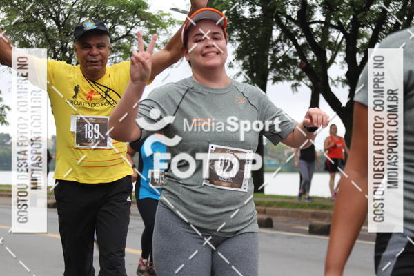 Buy your photos of the eventCircuito das Estaes 2018 - Outono - BH on Fotop