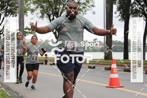 Buy your photos of the eventCircuito das Estaes 2018 - Outono - BH on Fotop