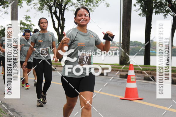Buy your photos of the eventCircuito das Estaes 2018 - Outono - BH on Fotop