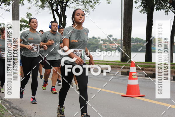 Buy your photos of the eventCircuito das Estaes 2018 - Outono - BH on Fotop