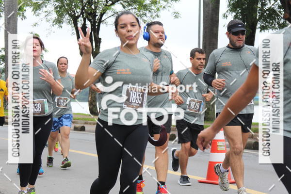 Buy your photos of the eventCircuito das Estaes 2018 - Outono - BH on Fotop