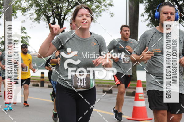 Buy your photos of the eventCircuito das Estaes 2018 - Outono - BH on Fotop