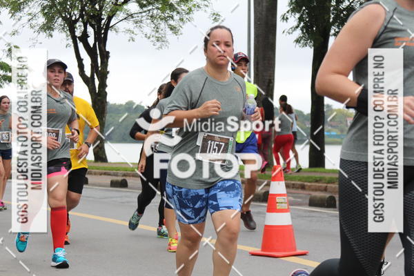 Buy your photos of the eventCircuito das Estaes 2018 - Outono - BH on Fotop