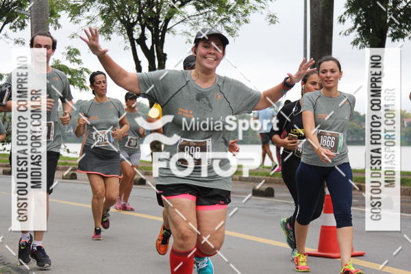 Buy your photos of the eventCircuito das Estaes 2018 - Outono - BH on Fotop