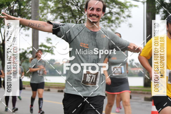 Buy your photos of the eventCircuito das Estaes 2018 - Outono - BH on Fotop
