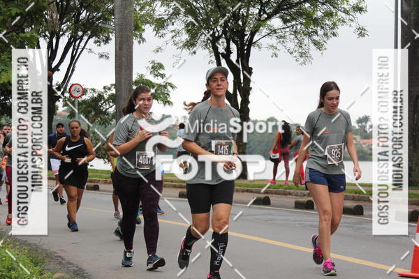 Buy your photos of the eventCircuito das Estaes 2018 - Outono - BH on Fotop