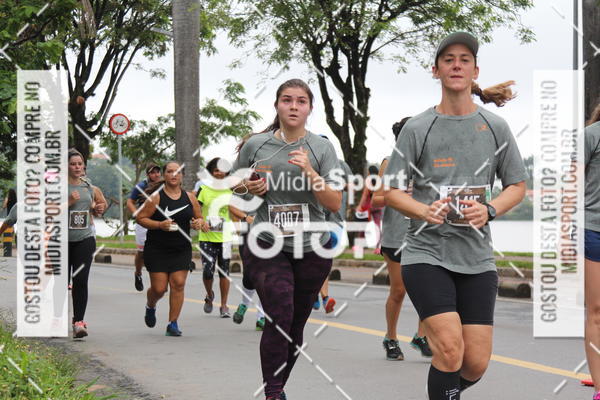 Buy your photos of the eventCircuito das Estaes 2018 - Outono - BH on Fotop