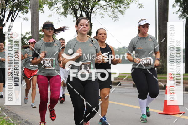 Buy your photos of the eventCircuito das Estaes 2018 - Outono - BH on Fotop