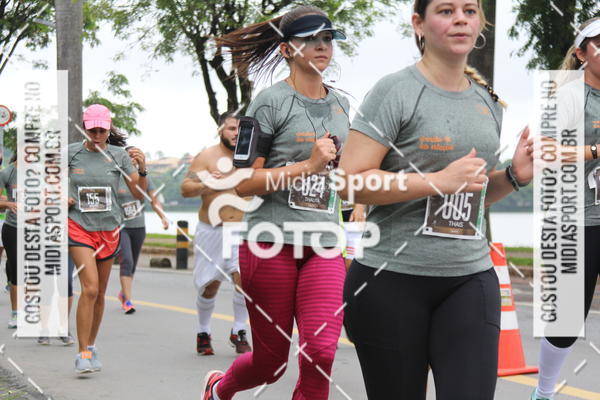 Buy your photos of the eventCircuito das Estaes 2018 - Outono - BH on Fotop