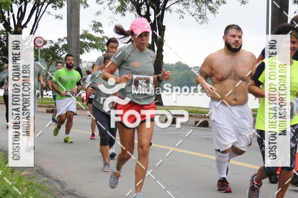 Buy your photos of the eventCircuito das Estaes 2018 - Outono - BH on Fotop