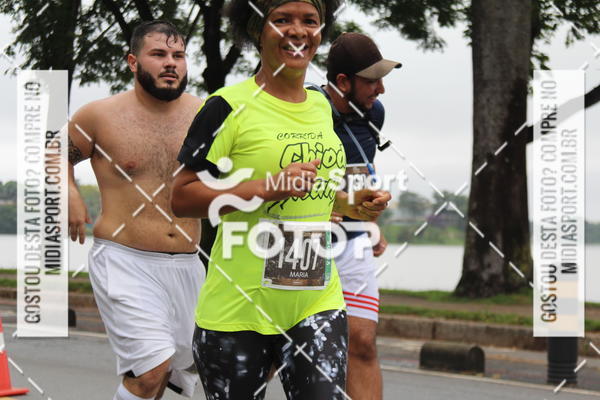 Buy your photos of the eventCircuito das Estaes 2018 - Outono - BH on Fotop