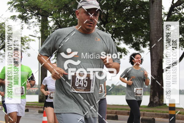 Buy your photos of the eventCircuito das Estaes 2018 - Outono - BH on Fotop