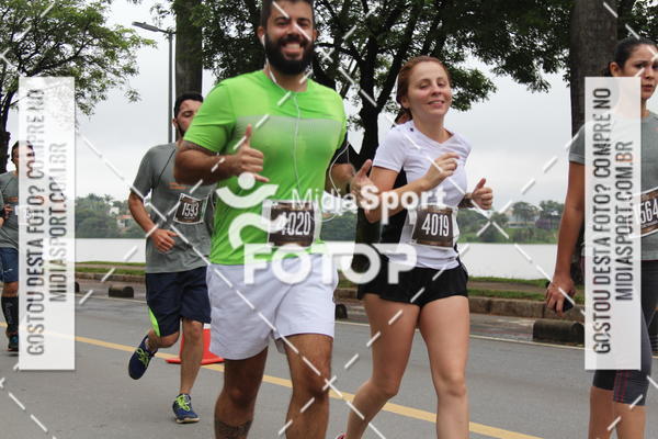 Buy your photos of the eventCircuito das Estaes 2018 - Outono - BH on Fotop