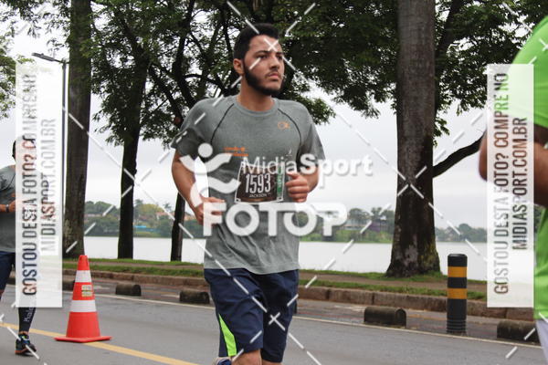 Buy your photos of the eventCircuito das Estaes 2018 - Outono - BH on Fotop