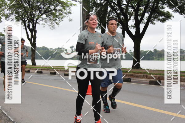 Buy your photos of the eventCircuito das Estaes 2018 - Outono - BH on Fotop