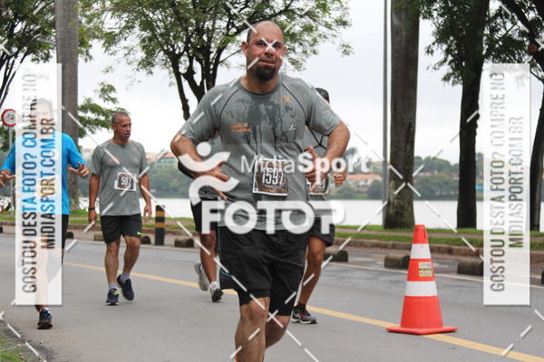 Buy your photos of the eventCircuito das Estaes 2018 - Outono - BH on Fotop