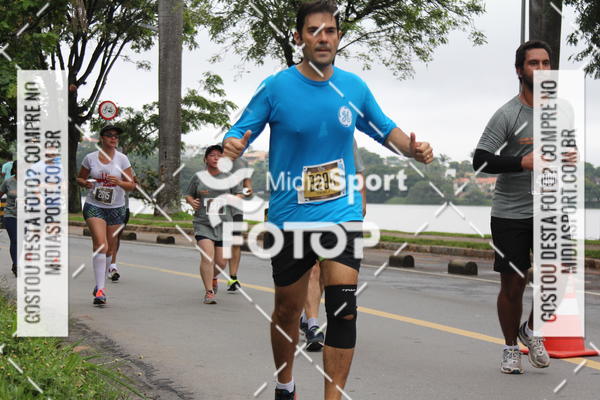 Buy your photos of the eventCircuito das Estaes 2018 - Outono - BH on Fotop