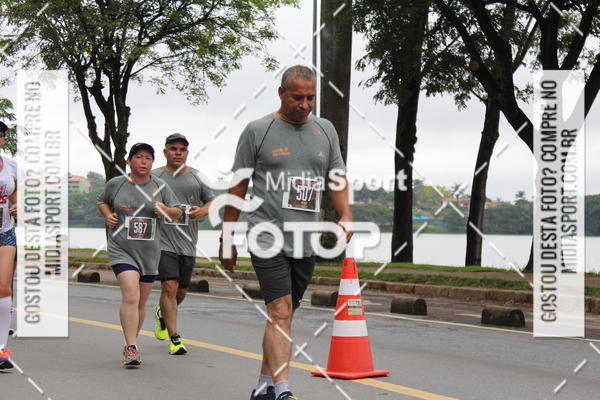 Buy your photos of the eventCircuito das Estaes 2018 - Outono - BH on Fotop