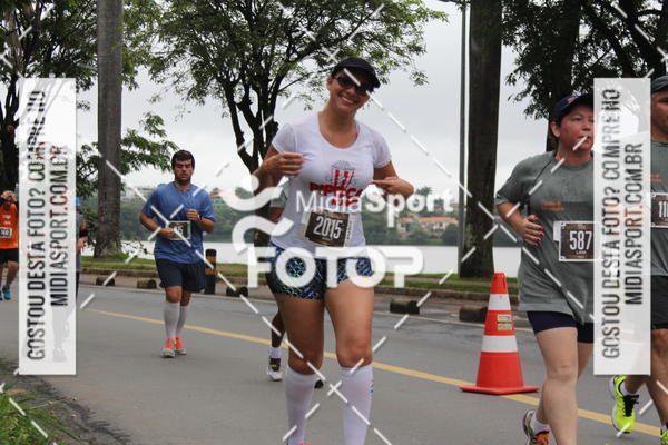 Buy your photos of the eventCircuito das Estaes 2018 - Outono - BH on Fotop