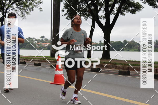 Buy your photos of the eventCircuito das Estaes 2018 - Outono - BH on Fotop