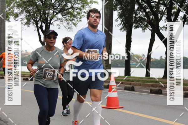 Buy your photos of the eventCircuito das Estaes 2018 - Outono - BH on Fotop