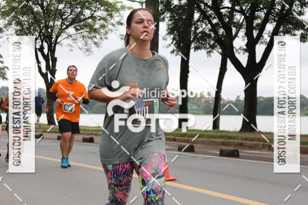 Buy your photos of the eventCircuito das Estaes 2018 - Outono - BH on Fotop