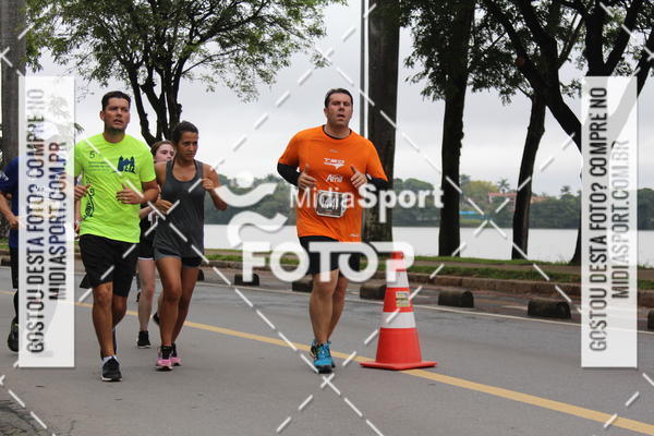 Buy your photos of the eventCircuito das Estaes 2018 - Outono - BH on Fotop