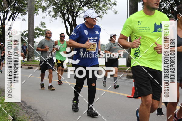 Buy your photos of the eventCircuito das Estaes 2018 - Outono - BH on Fotop