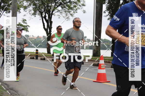 Buy your photos of the eventCircuito das Estaes 2018 - Outono - BH on Fotop