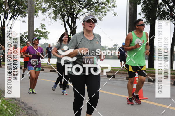 Buy your photos of the eventCircuito das Estaes 2018 - Outono - BH on Fotop