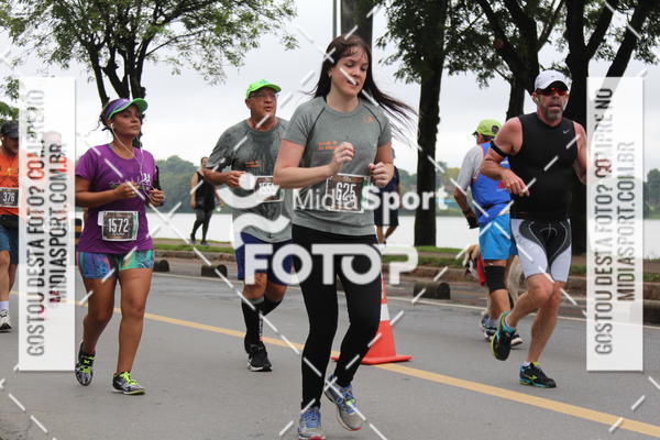 Buy your photos of the eventCircuito das Estaes 2018 - Outono - BH on Fotop