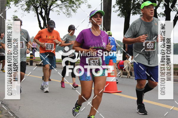 Buy your photos of the eventCircuito das Estaes 2018 - Outono - BH on Fotop