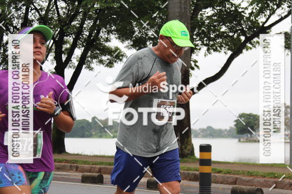 Buy your photos of the eventCircuito das Estaes 2018 - Outono - BH on Fotop