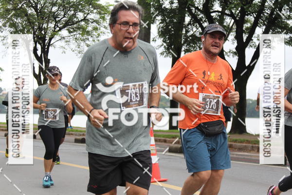 Buy your photos of the eventCircuito das Estaes 2018 - Outono - BH on Fotop