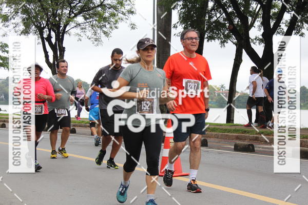 Buy your photos of the eventCircuito das Estaes 2018 - Outono - BH on Fotop