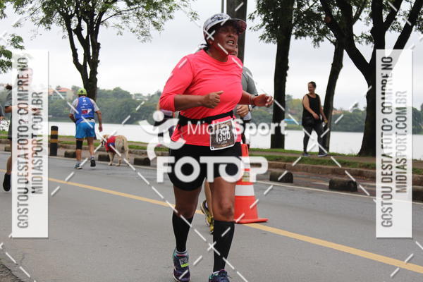Buy your photos of the eventCircuito das Estaes 2018 - Outono - BH on Fotop